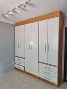 Casa com 3 Quartos à venda, 128m² no Jardim Santa Cruz, São Paulo - Foto 26