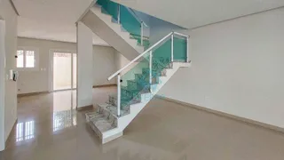 Casa de Condomínio com 3 Quartos à venda, 162m² no Uniao, Estância Velha - Foto 8