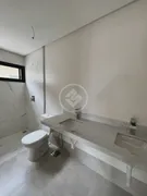 Casa de Condomínio com 3 Quartos à venda, 224m² no Jardins Barcelona, Senador Canedo - Foto 19