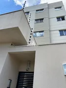 Apartamento com 2 Quartos à venda, 57m² no Jardim das Américas 2ª Etapa, Anápolis - Foto 18