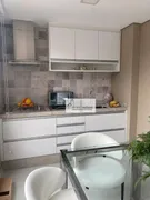 Apartamento com 3 Quartos à venda, 130m² no Mangal, Sorocaba - Foto 14