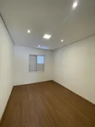 Casa com 3 Quartos para alugar, 110m² no Santa Paula, São Caetano do Sul - Foto 3