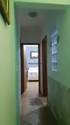 Casa com 2 Quartos à venda, 130m² no Alvorada Iii, Piracicaba - Foto 38