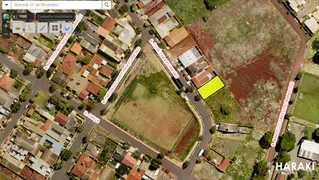 Terreno / Lote / Condomínio à venda, 300m² no Jardim Aurora, Maringá - Foto 8