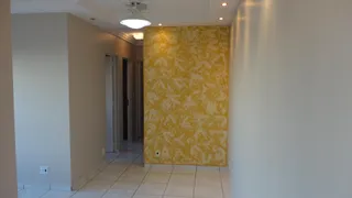 Apartamento com 3 Quartos à venda, 74m² no Parque Prado, Campinas - Foto 17