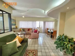 Apartamento com 4 Quartos à venda, 159m² no Espinheiro, Recife - Foto 4