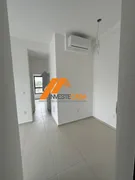 Apartamento com 2 Quartos para alugar, 56m² no Jardim Paulistano, Sorocaba - Foto 2