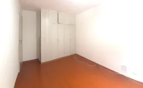 Apartamento com 1 Quarto para alugar, 40m² no Consolação, São Paulo - Foto 20