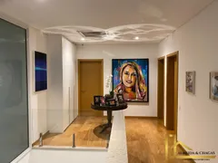 Casa com 4 Quartos à venda, 400m² no Centro de Apoio 1, Santana de Parnaíba - Foto 17