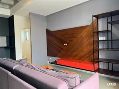 Cobertura com 3 Quartos à venda, 249m² no Estreito, Florianópolis - Foto 13