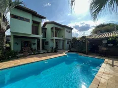 Casa de Condomínio com 3 Quartos à venda, 380m² no Quiririm, Taubaté - Foto 19