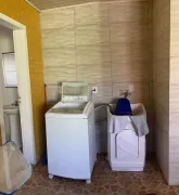 Casa com 4 Quartos para alugar, 100m² no Centro, Xangri-lá - Foto 17