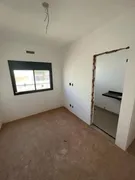 Casa de Condomínio com 3 Quartos à venda, 157m² no Guaxinduva, Atibaia - Foto 5