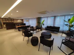 Apartamento com 2 Quartos à venda, 60m² no Jardim Oceania, João Pessoa - Foto 14