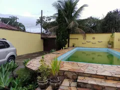 Casa com 3 Quartos à venda, 250m² no Indaia, Bertioga - Foto 4