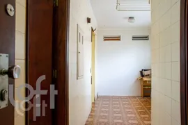 Apartamento com 4 Quartos à venda, 204m² no Perdizes, São Paulo - Foto 28