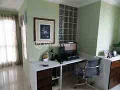 Apartamento com 3 Quartos à venda, 97m² no Itapoã, Belo Horizonte - Foto 5