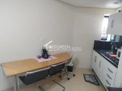 Flat com 1 Quarto à venda, 30m² no Ibirapuera, São Paulo - Foto 5