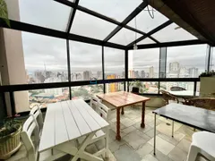 Cobertura com 3 Quartos à venda, 293m² no Vila Mariana, São Paulo - Foto 22