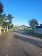 Terreno / Lote / Condomínio à venda, 1000m² no Parque Residencial Jequitiba, Jacareí - Foto 25