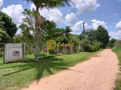 Fazenda / Sítio / Chácara com 4 Quartos à venda, 120m² no Area Rural de Capao Bonito, Capão Bonito - Foto 24