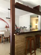 Casa de Condomínio com 3 Quartos à venda, 120m² no Freguesia- Jacarepaguá, Rio de Janeiro - Foto 32