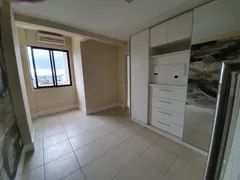 Apartamento com 3 Quartos à venda, 90m² no Centro, Nova Iguaçu - Foto 7