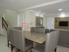 Casa com 4 Quartos para alugar, 200m² no Canto Grande, Bombinhas - Foto 27