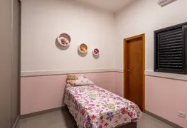 Casa com 3 Quartos à venda, 165m² no Mirandópolis, São Paulo - Foto 5