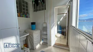 Apartamento com 3 Quartos à venda, 90m² no Prainha, Caraguatatuba - Foto 12