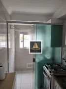 Apartamento com 2 Quartos à venda, 55m² no Conjunto Residencial 31 de Março, São José dos Campos - Foto 7