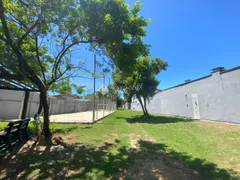 Casa de Condomínio com 3 Quartos à venda, 275m² no Campeche, Florianópolis - Foto 43