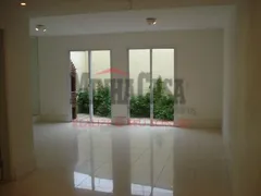 Casa de Condomínio com 4 Quartos à venda, 170m² no Morumbi, São Paulo - Foto 1