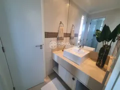 Apartamento com 3 Quartos para alugar, 80m² no Praia Brava de Itajai, Itajaí - Foto 10