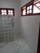 Casa de Condomínio com 2 Quartos à venda, 280m² no Ressaca, Ubatuba - Foto 17