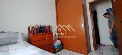 Apartamento com 2 Quartos à venda, 65m² no Residencial Flórida, Ribeirão Preto - Foto 7