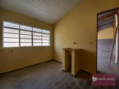 Casa com 4 Quartos à venda, 160m² no Jardim Soraia, São José do Rio Preto - Foto 28