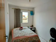 Apartamento com 2 Quartos à venda, 68m² no Vila Sonia, Praia Grande - Foto 13