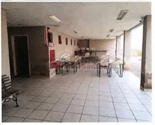 Galpão / Depósito / Armazém para alugar, 7830m² no Loteamento Multivias, Jundiaí - Foto 14