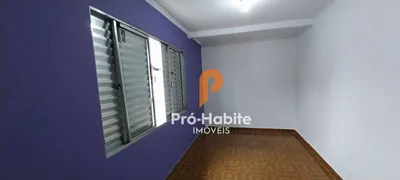 Casa com 3 Quartos para alugar, 250m² no Parque Boa Esperança, São Paulo - Foto 7