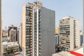 Conjunto Comercial / Sala à venda, 44m² no Centro, Curitiba - Foto 22