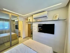 Apartamento com 2 Quartos à venda, 66m² no JARDIM CIDADE JARDIM, Indaiatuba - Foto 11