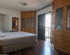 Apartamento com 3 Quartos à venda, 183m² no Tatuapé, São Paulo - Foto 21