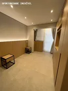 Apartamento com 2 Quartos para alugar, 62m² no Vila Madalena, São Paulo - Foto 1