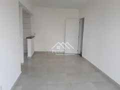 Apartamento com 2 Quartos à venda, 62m² no Sumarezinho, Ribeirão Preto - Foto 6