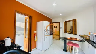 Casa de Condomínio com 3 Quartos para venda ou aluguel, 352m² no Recanto Tranquilo, Atibaia - Foto 14