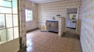 Casa com 3 Quartos para alugar, 300m² no Vila Camilopolis, Santo André - Foto 1