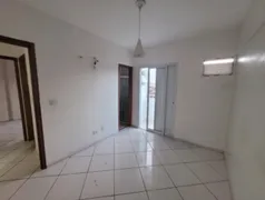 Apartamento com 2 Quartos à venda, 89m² no Marapé, Santos - Foto 4