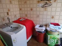 Casa Comercial com 4 Quartos para venda ou aluguel, 900m² no Ininga, Teresina - Foto 21