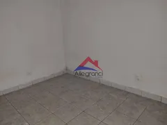 Kitnet com 1 Quarto para alugar, 18m² no Belenzinho, São Paulo - Foto 1